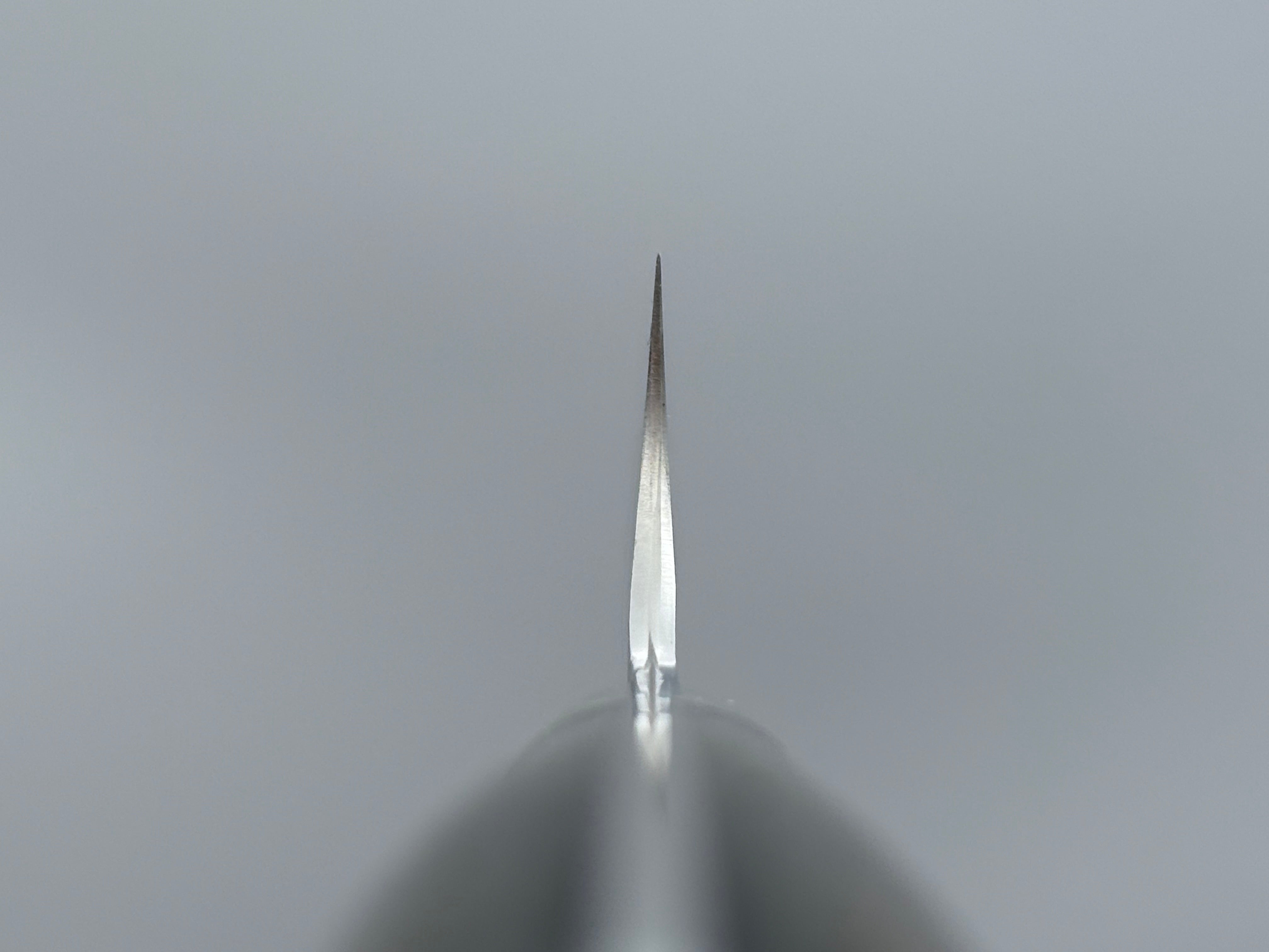 Nigara Hamono SG2 Tsuchime Petty 150mm