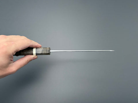 Yoshimi Kato Maru SG2 Honesuki