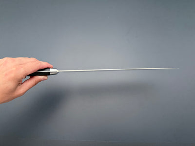Sakai Takayuki TUS Gyuto 300mm