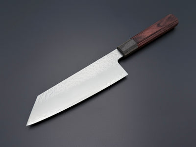 Hado Shiosai VG10 Bunka