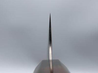 Nigara Hamono AS Gyuto 240mm