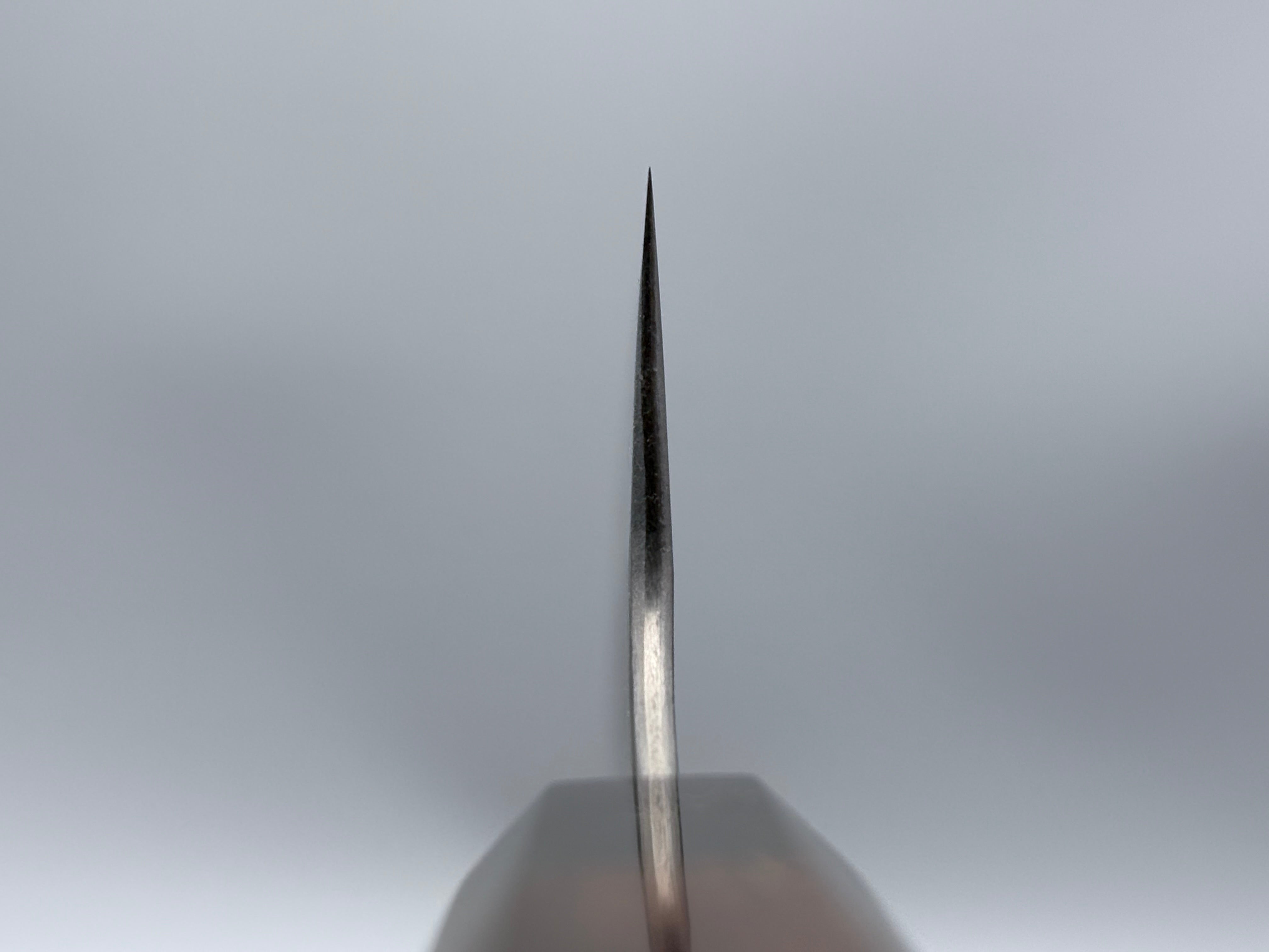 Nigara Hamono AS Gyuto 240mm