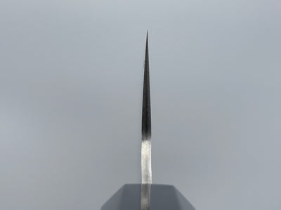 Nigara Hamono SG STRIX Damascus Santoku