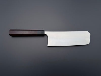 Koutetsu Chromax Boss Nakiri