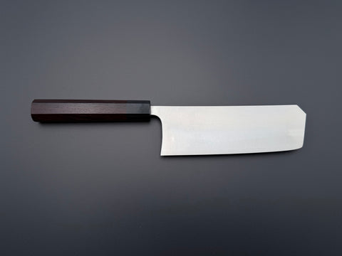 Koutetsu Chromax Boss Nakiri