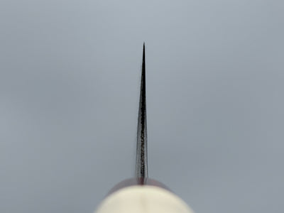 Masakage Yuki - Bunka