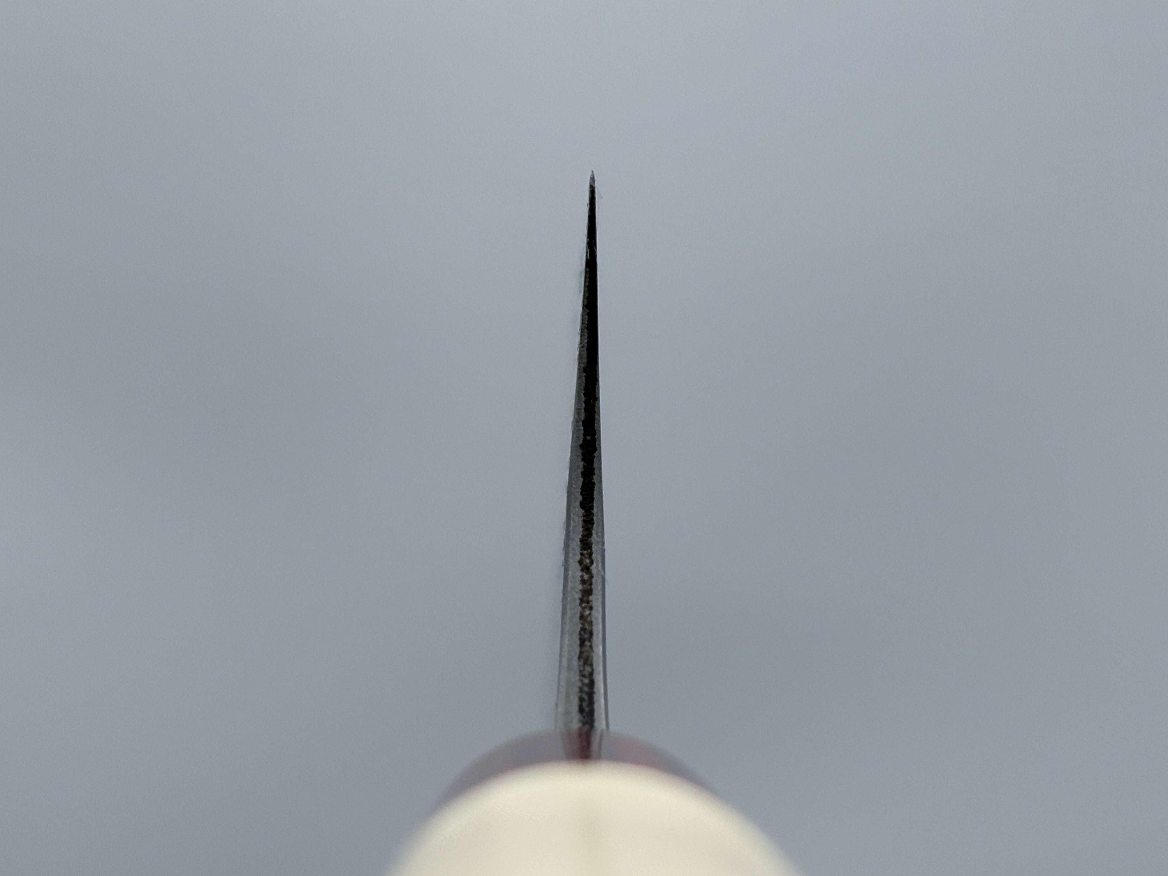 Masakage Yuki - Bunka