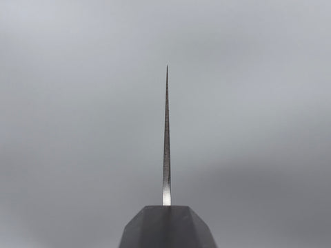 Hatsukokoro Ginrei Ginsan Bundle