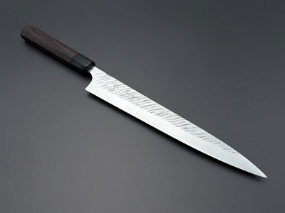Yu Kurosaki Fujin SG2 Sujihiki 270mm