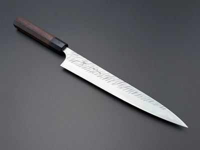 Yu Kurosaki Fujin SG2 Sujihiki 240mm
