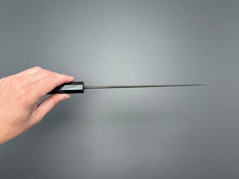 Hatsukokoro Shinkiro Gyuto 210mm