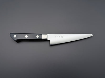 Tojiro DP 150mm Honesuki