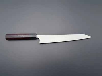 Koutetsu Chromax Sujihiki 240mm
