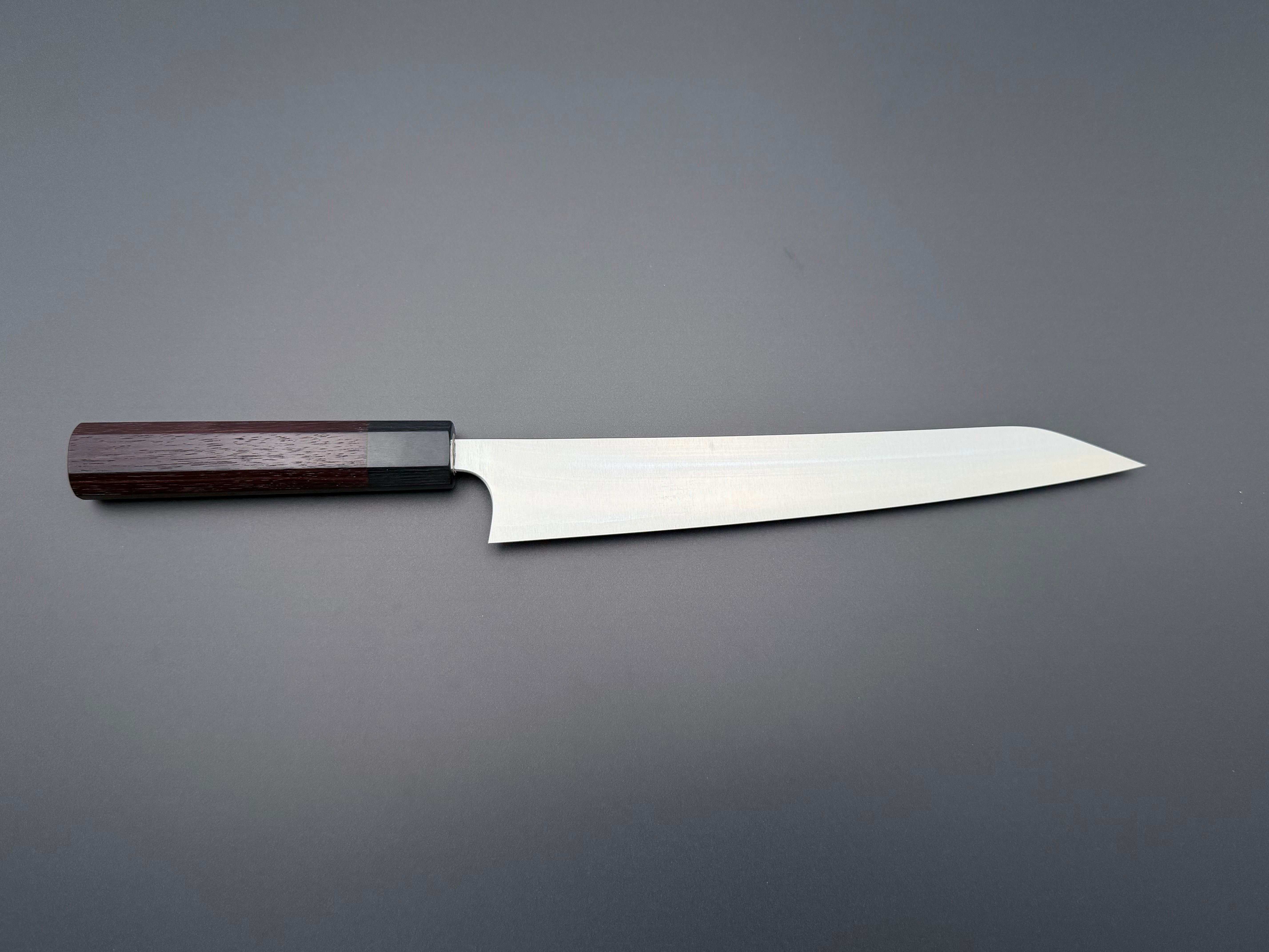 Koutetsu Chromax Sujihiki 240mm