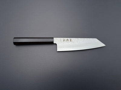 Hatsukokoro Ginrei Ginsan Ko-Bunka