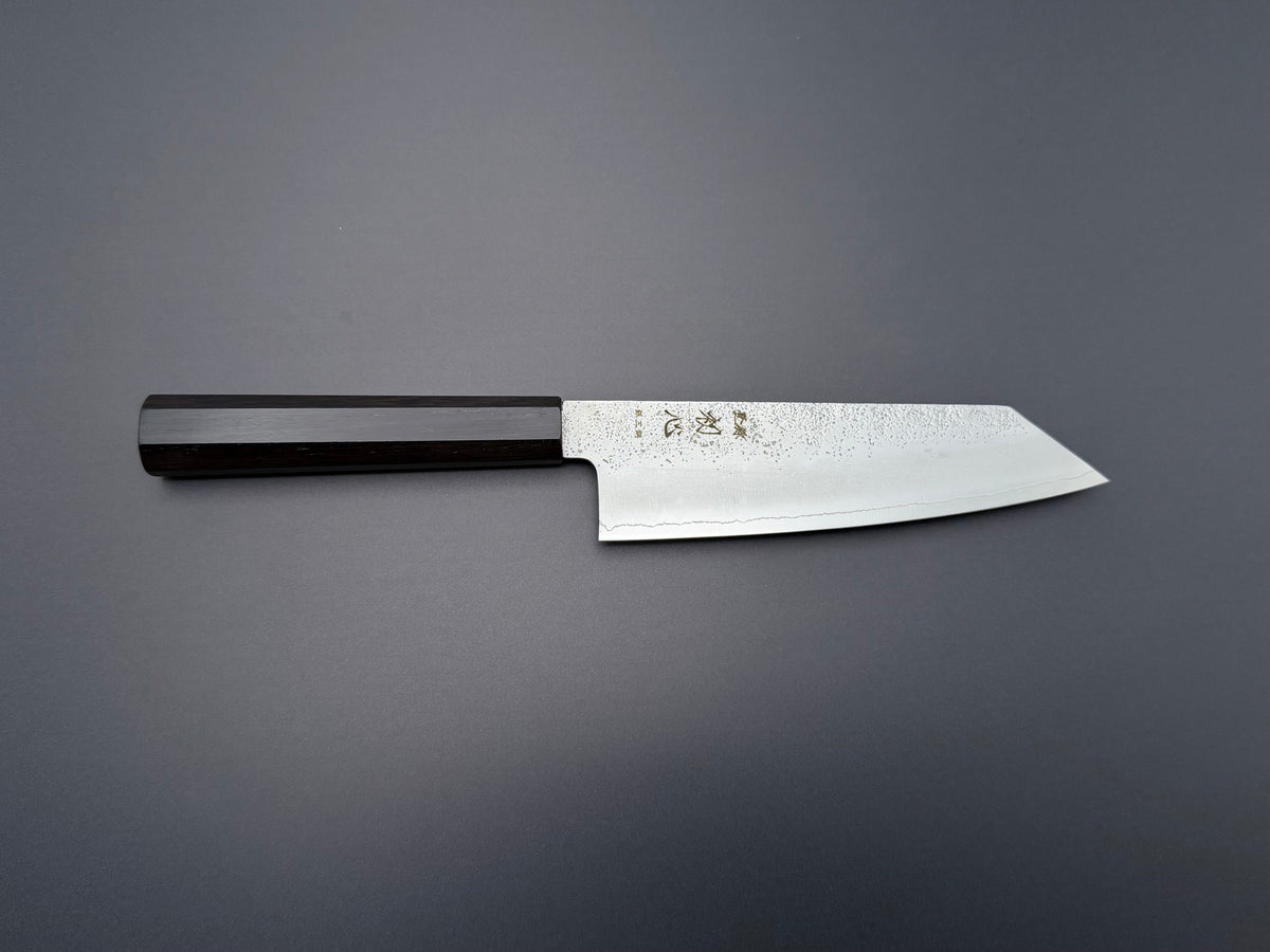 Hatsukokoro Ginrei Ginsan Ko-Bunka