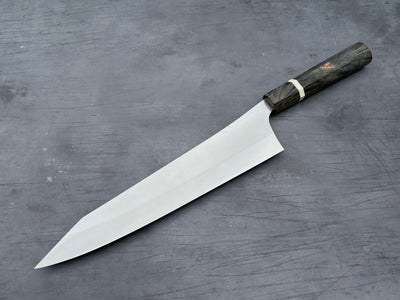 Yu Kurosaki Gekko XEOS Gyuto 270mm