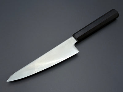 Hatsukokoro Hikari SLD Ko-Santoku 150mm