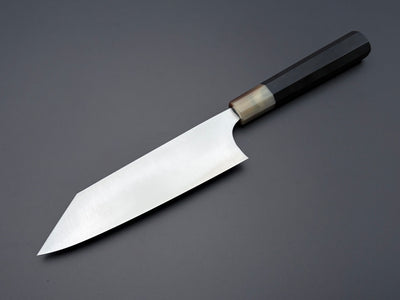 Pungchundo SLD Migaki Bunka
