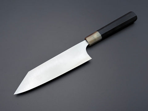 Pungchundo SLD Migaki Bunka