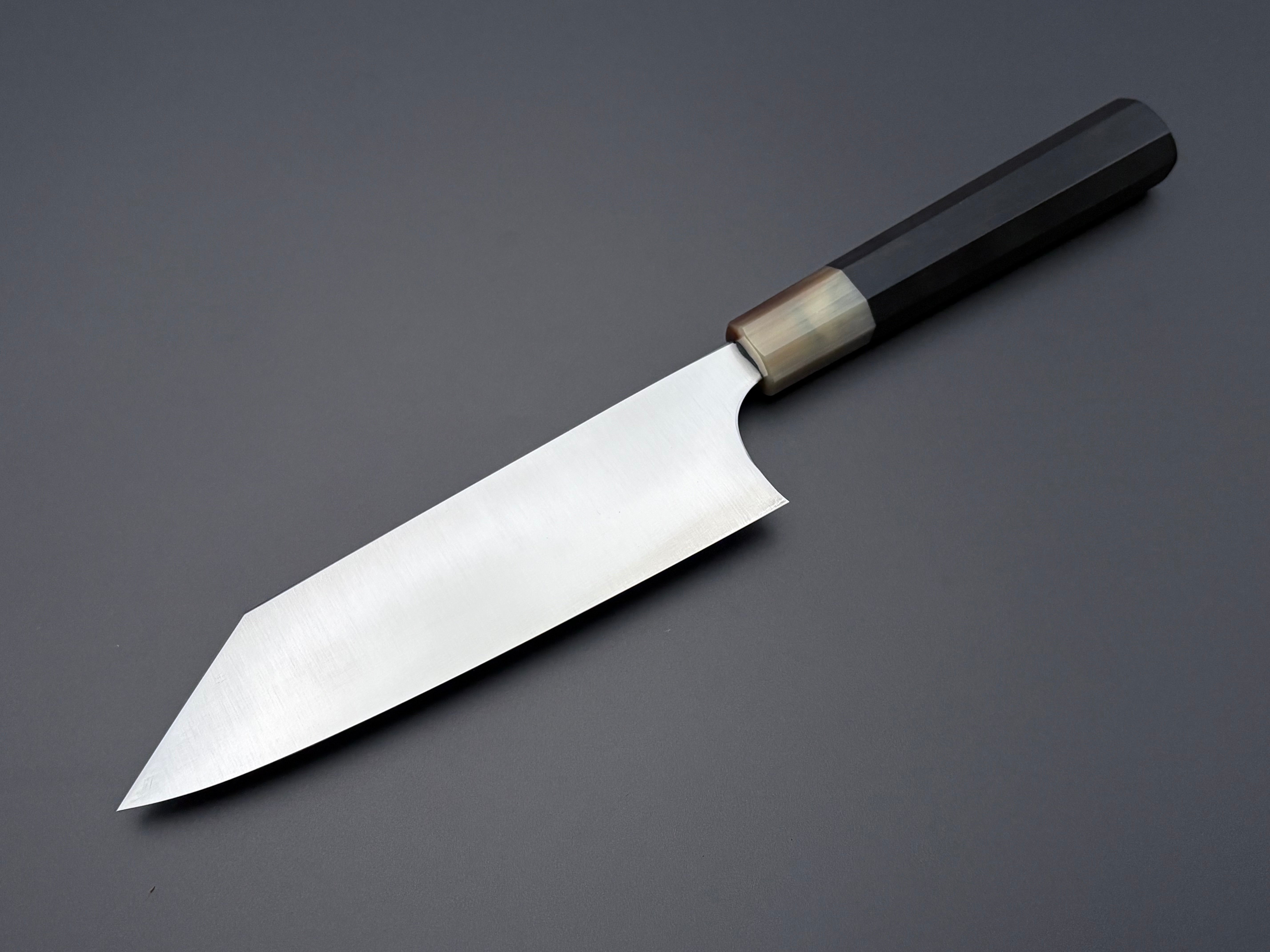Pungchundo SLD Migaki Bunka
