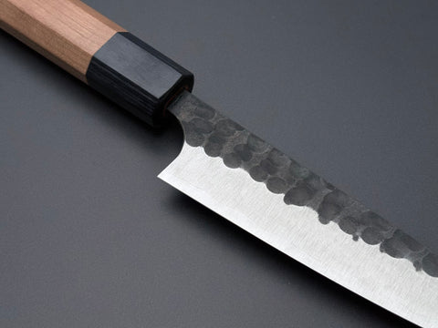 Masakage Koishi Petty 120mm