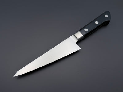 Tojiro DP 150mm Honesuki
