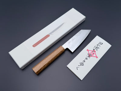 Hado Shiosai SG2 Ko-Bunka 135mm