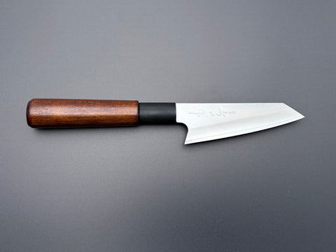 Misuzu Hamono - VG10 Majun Ko-Bunka