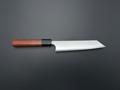 Koutetsu Iron Clad Petty 150mm