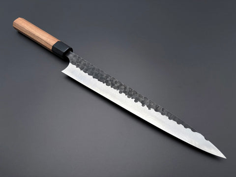 Masakage Koishi Sujihiki 270mm