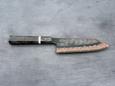 Hatsukokoro Yorokobi Bunka