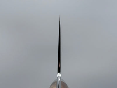 Satoshi Nakagawa Ginsan Chinese Cleaver