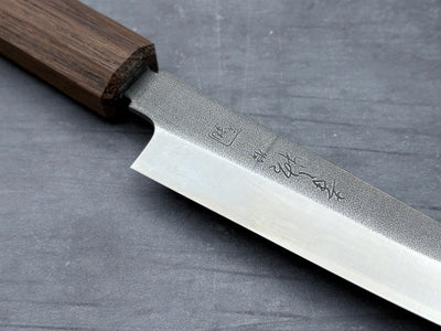 Konosuke GS+ Nashiji Petty 150mm