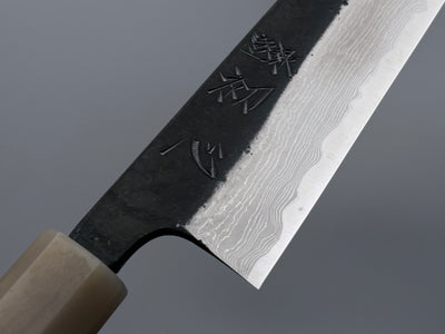 Hatsukokoro Shinkiro Petty 150mm