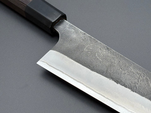 Yoshikane Hamono White #2 Kiritsuke Gyuto 210mm