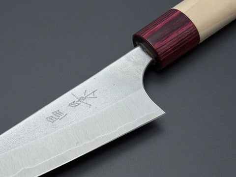 Masakage Yuki Honesuki