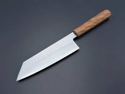 Hado Shiosai VG10 Bunka