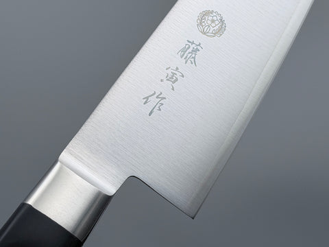 Tojiro DP Gyuto 180mm