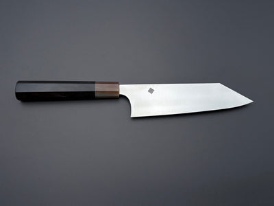 Pungchundo SLD Migaki Bunka