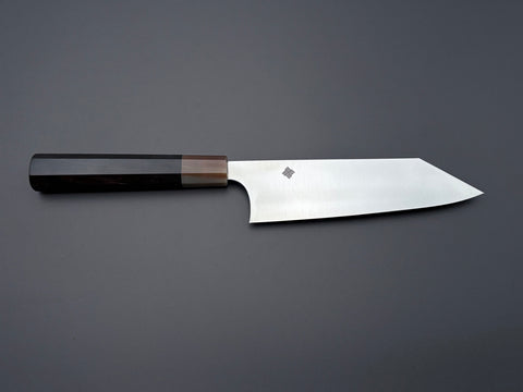 Pungchundo SLD Migaki Bunka
