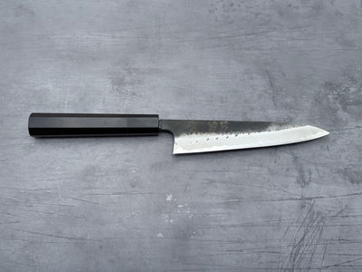 Hatsukokoro Shinkiro Petty 150mm