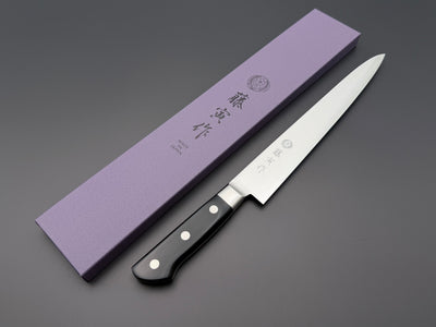 Tojiro DP Sujihiki 270mm