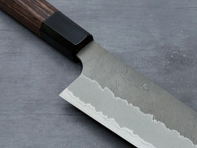 Nigara Hamono AS Gyuto 210mm