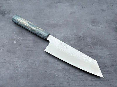 Hado Shiosai SG2 Bunka