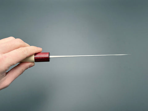 Masakage Kiri Santoku