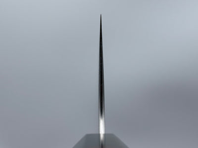 Koutetsu Chromax Gyuto 210mm