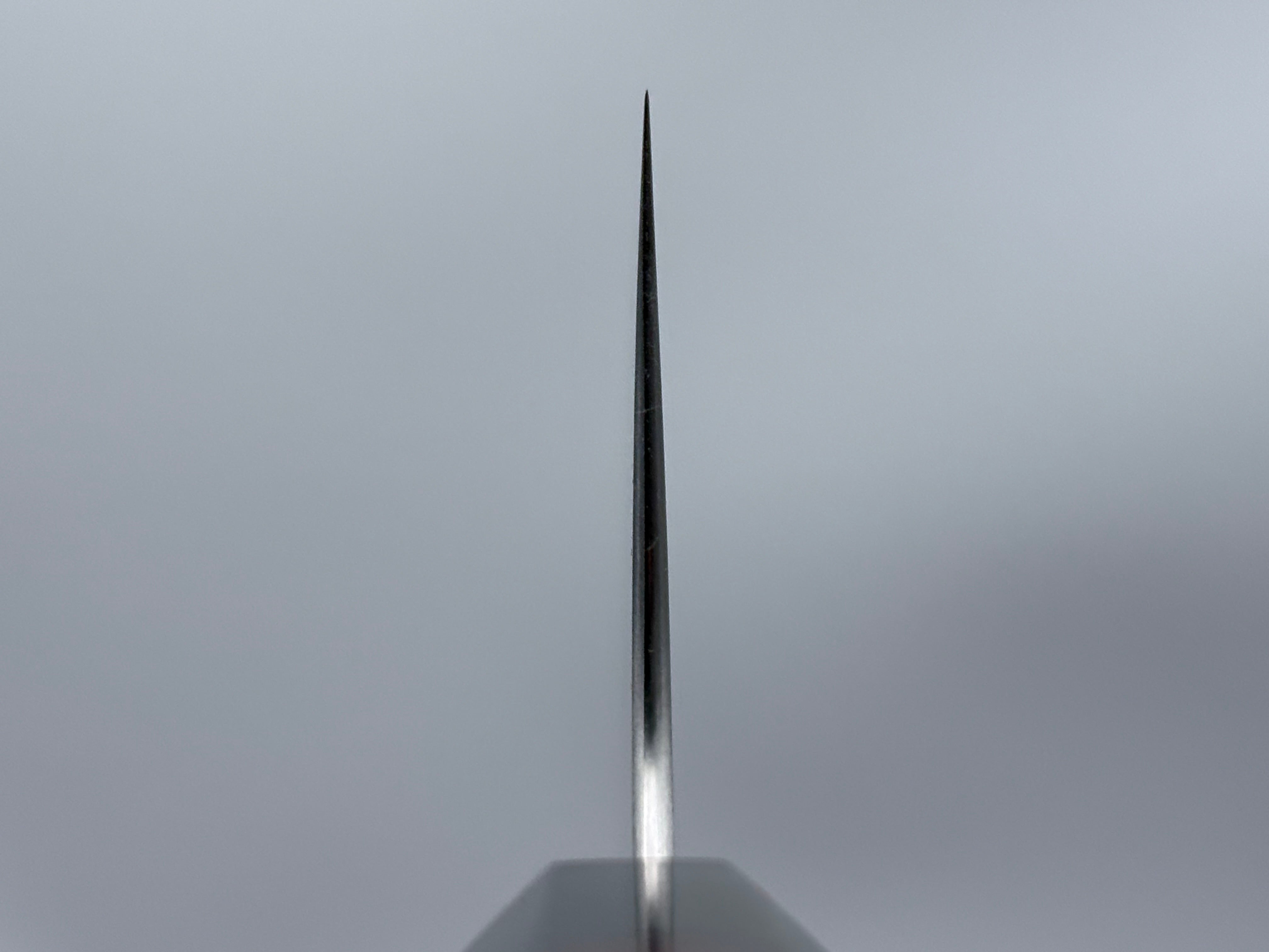 Koutetsu Chromax Gyuto 210mm