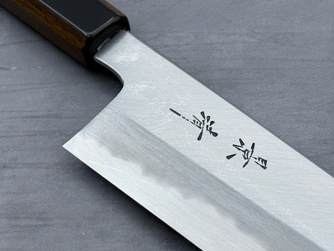 Kagekiyo - Blue #1 Gyuto 270mm Kuroro