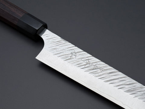 Yu Kurosaki Fujin SG2 Sujihiki 270mm